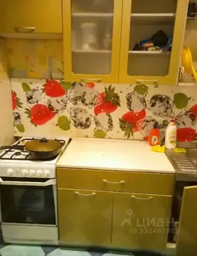Комната Санкт-Петербург просп. Космонавтов, 38К1