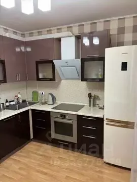 3-к кв. Московская область, Химки Совхозная ул., 8 (80.0 м)