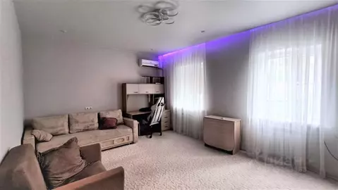 Дом в Ростовская область, Ростов-на-Дону Смелая ул., 18 (65 м)