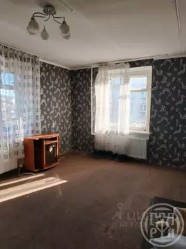 2-к кв. Санкт-Петербург, Санкт-Петербург, Ломоносов Александровская ...