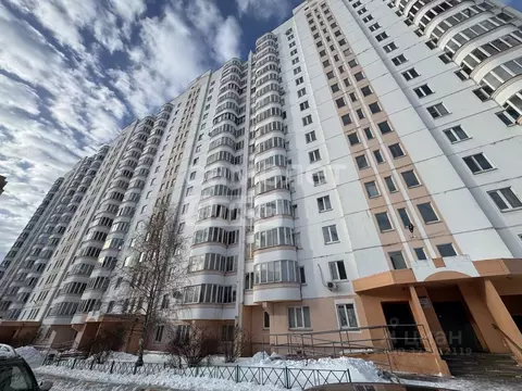 2-к кв. Курская область, Курск просп. Победы, 54 (56.3 м)