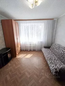 Комната Липецкая область, Липецк ул. 50 лет НЛМК, 19 (13.0 м)