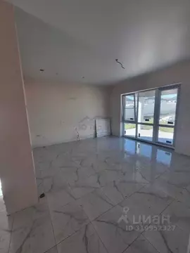 Дом в Краснодарский край, Новороссийск городской округ, Раевская ст-ца ...