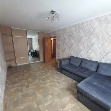 2-к кв. Москва Вешняковская ул., 5К4 (44.0 м)