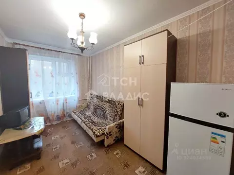 Комната Московская область, Ивантеевка Пушкинский городской округ, ул. ...