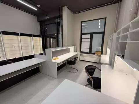 Помещение свободного назначения в Московская область, Люберцы Зенино ...