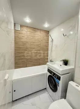 2-к кв. Московская область, Жуковский ул. Дугина, 21 (44.7 м)