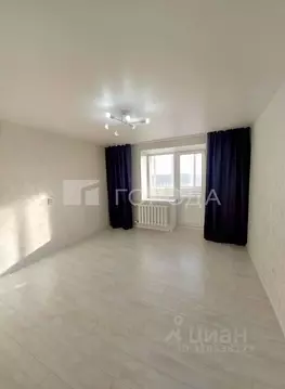 Студия Алтайский край, Новоалтайск ул. Анатолия, 90 (20.4 м)