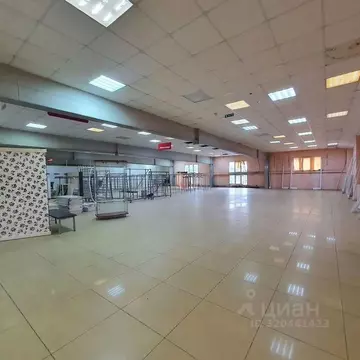 Помещение свободного назначения в Хабаровский край, Хабаровск ...