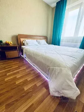 1-к кв. Свердловская область, Екатеринбург ул. Союзная, 4 (40.0 м)