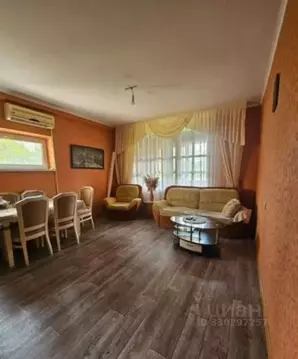 3-к кв. Краснодарский край, Сочи ул. Макаренко, 41 (85.0 м)