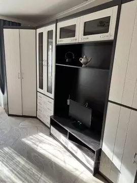 1-к кв. Московская область, Орехово-Зуево Пролетарская ул., 20 (36.4 ...