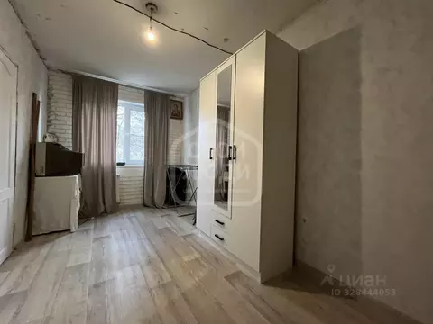 2-к кв. Рязанская область, Рязань Черновицкая ул., 20 (46.0 м)