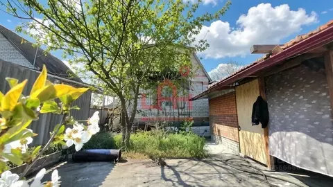 Дом в Ставропольский край, Ессентуки Овощевод СТ, проезд 7-й (56 м)