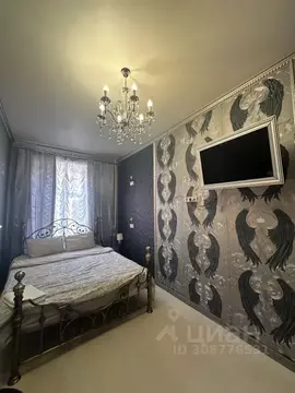 Комната Санкт-Петербург Невский просп., 134Б