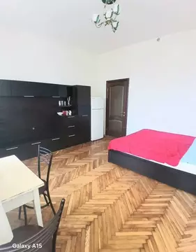 Комната Санкт-Петербург, Санкт-Петербург, Кронштадт Ленинградская ул., ...