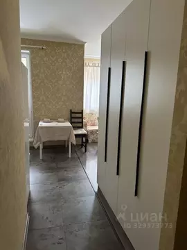 1-к кв. Московская область, Балашиха ул. Ситникова, 8 (38.0 м)