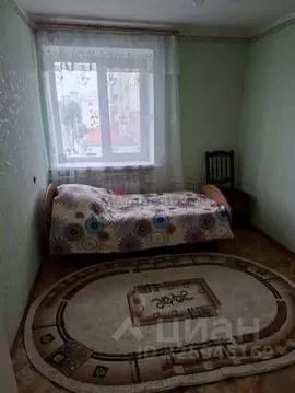 2-к кв. Белгородская область, Белгород ул. Попова, 42 (40.0 м)