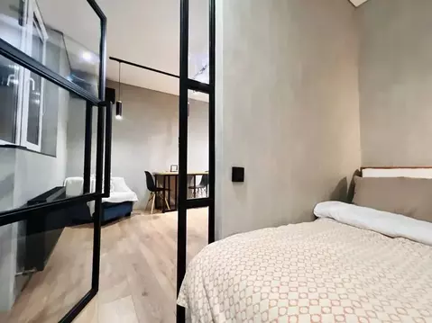 Студия Ростовская область, Ростов-на-Дону Соборный пер., 98 (30.0 м)