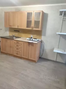 Комната Пензенская область, Пенза Ульяновская ул., 19 (12.0 м)