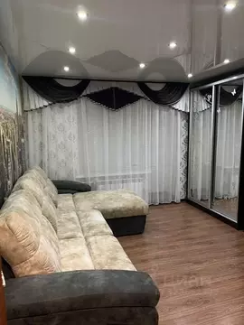 3-к кв. Пензенская область, Пенза ул. Антонова, 74 (68.1 м)