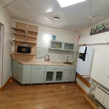 Офис в Татарстан, Казань ул. Пушкина, 29 (11 м)