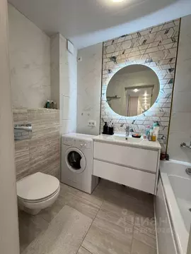 3-к кв. Омская область, Омск ул. Добровольского, 13 (59.5 м)