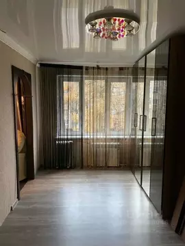 3-к кв. Московская область, Солнечногорск Рабочая ул., 8 (59.9 м)