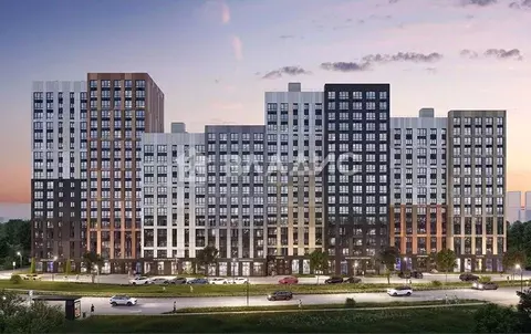 Помещение свободного назначения в Воронежская область, Воронеж ...