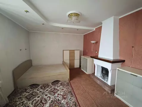 2-к кв. Севастополь ул. Тараса Шевченко, 43 (46.7 м)
