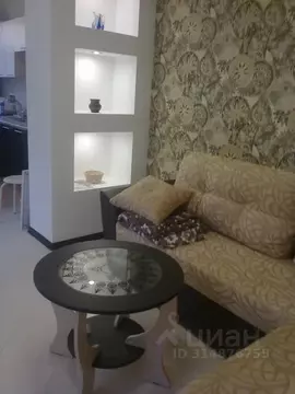 Дом в Крым, Феодосия ул. Русская, 43 (37 м)