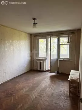 1-комнатная квартира: Никита, 11 (29 м)
