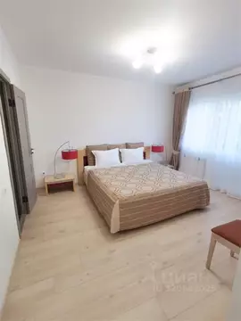Комната Бурятия, Прибайкальский район, с. Гремячинск Лесная ул. (24.0 ...