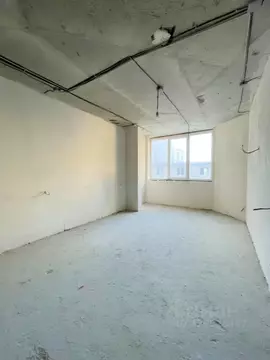 3-к кв. Краснодарский край, Анапа ул. Крылова, 113 (93.0 м)