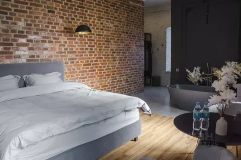 Комната Приморский край, Уссурийск просп. Блюхера, 10