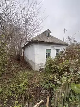 Дом в Крым, Феодосия ул. Вити Коробкова (80 м)