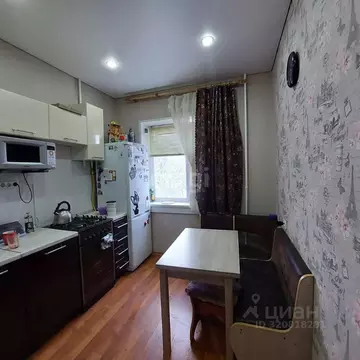 2-к кв. Архангельская область, Котлас ул. Кузнецова, 13 (53.0 м)