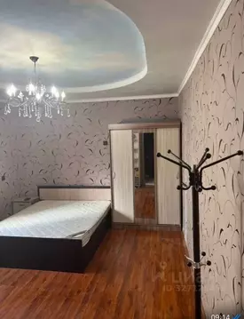 1-к кв. Крым, Симферополь ул. Водников (31.0 м)