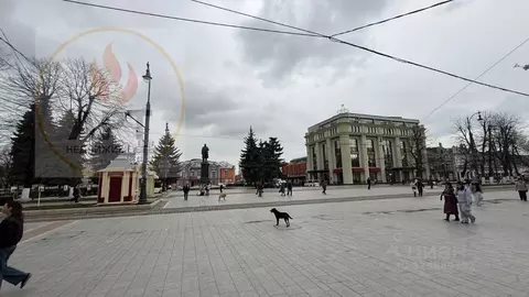 Дом в Северная Осетия, Владикавказ просп. Мира, 20 (28 м)