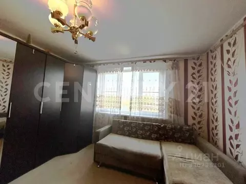 Комната Москва Алтуфьевское ш., 13К3 (17.1 м)