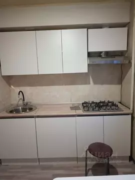 2-к кв. Саратовская область, Энгельс Полтавская ул., 7а (44.0 м)