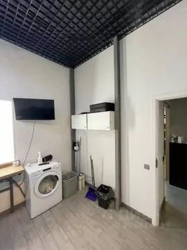 Помещение свободного назначения в Москва Садовая-Черногрязская ул., ...