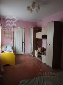 Дом в Крым, Черноморский район, с. Красная Поляна ул. Космонавтов, 20 ...