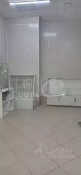 Помещение свободного назначения в Воронежская область, Воронеж ...