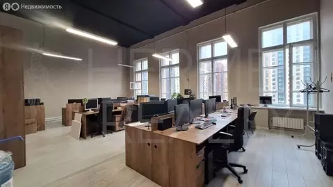 Помещение свободного назначения (48 м)