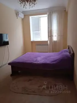 2-к кв. Дагестан, Каспийск ул. Магомедали Магомеджановa, 8 (66.0 м)