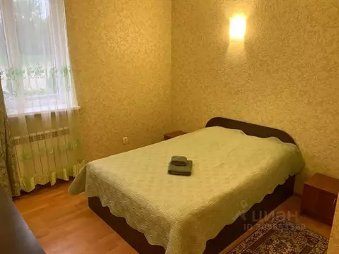 Комната Тульская область, Суворов Октябрьская ул., 8