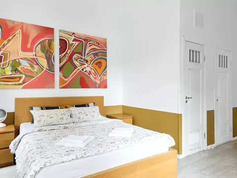 Комната Санкт-Петербург пер. Гривцова, 2