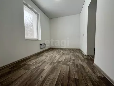 Дом в Крым, Симферопольский район, с. Доброе ул. Береговая (45 м)