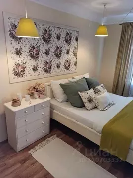 2-к кв. Псковская область, Псков ул. Гоголя, 46 (44.0 м)